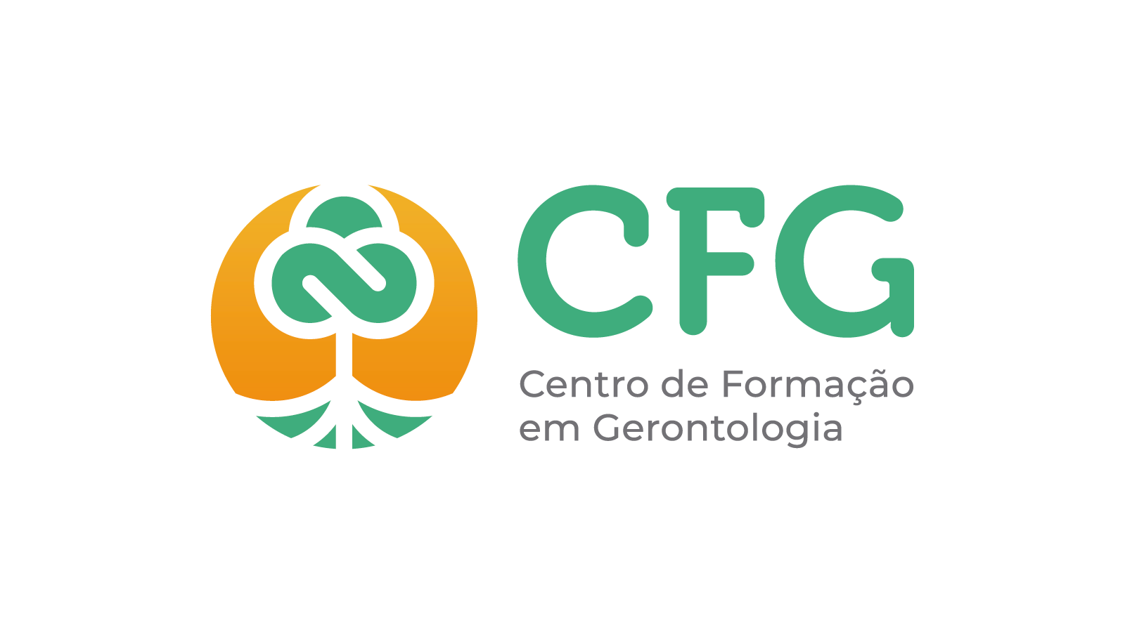 Gerontologia CFG